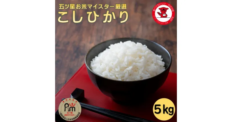 【ふるさと納税】 新米 令和6年産 コシヒカリ 5kg 千葉県産 米 白米 お米 おこめ ご飯 ごはん こしひかり 国産 千葉県 銚子市 根本商店 お弁当 おにぎり 朝食 昼食 夕食 お取り寄せ グルメ 食品 災害 防災 ギフト 贈り物 贈答 プレゼント 送料無料 和食 保存