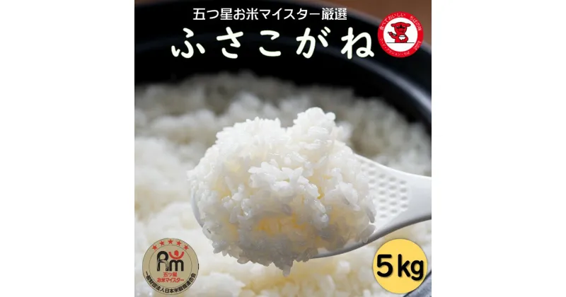 【ふるさと納税】新米 令和6年産 ふさこがね 5kg 米 白米 お米 おこめ ご飯 ごはん ふさこがね 国産 千葉県 銚子市 根本商店 お弁当 おにぎり 朝食 昼食 夕食 お取り寄せ グルメ 食品 災害 防災 ギフト 贈り物 贈答 プレゼント 送料無料 宅配 和食 保存