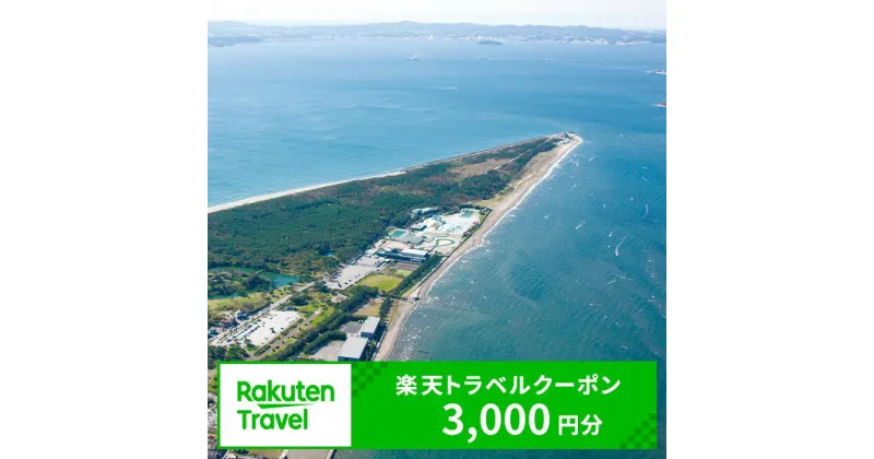 【ふるさと納税】千葉県富津市の対象施設で使える楽天トラベルクーポン 寄附額12,000円