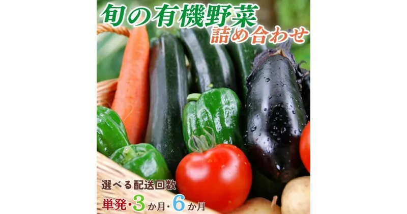 【ふるさと納税】＼選べる配送回数／ 旬の野菜 詰め合わせ 10種程度 しみず農園 農家直送 野菜 植物堆肥 栽培期間中化学肥料不使用 栽培期間中農薬不使用 季節の野菜 旬の野菜 採れたて 酒々井 野菜セット 野菜詰め合わせ 宅配