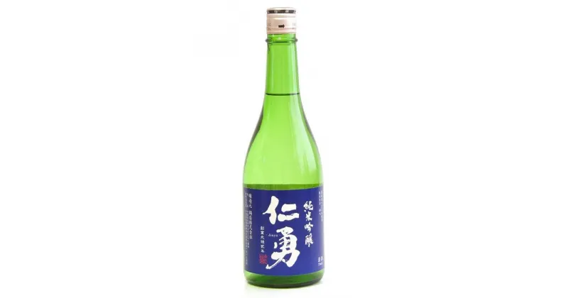 【ふるさと納税】純米吟醸＆純米酒セット 各720ml×3本