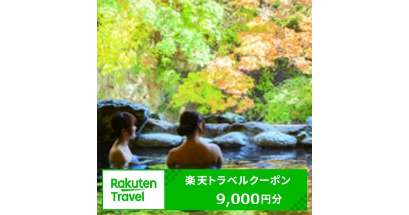 【ふるさと納税】千葉県多古町の対象施設で使える楽天トラベルクーポン 寄付額30,000円