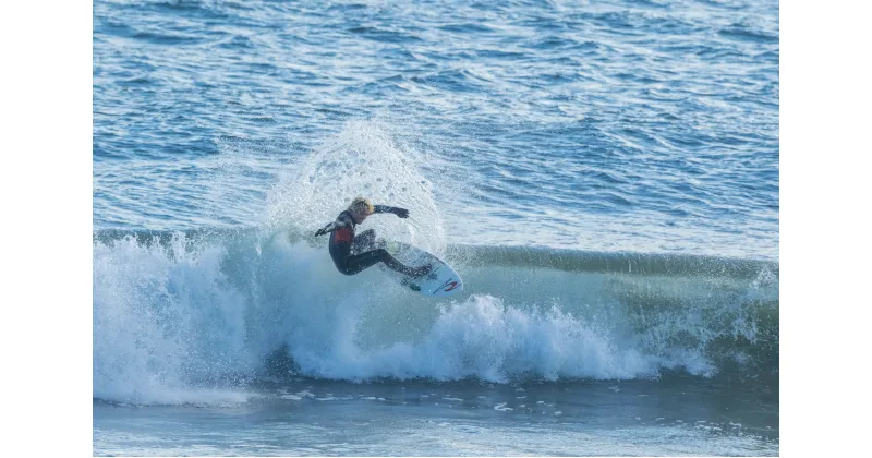 【ふるさと納税】ICHINOMIYA SURFING 満喫券9枚（27,000円分）