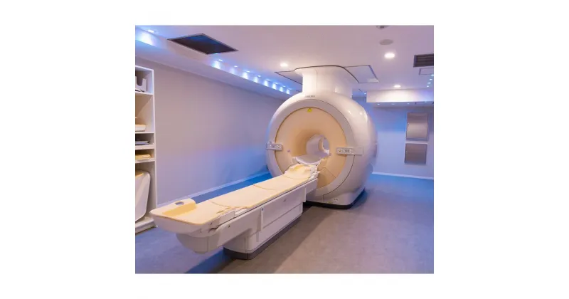 【ふるさと納税】脳ドックバリュー チケット 予約 MRI MRA 脳腫瘍 脳萎縮 脳出血 くも膜下出血 病気 検査 おすすめ 健康 ギフト 女性 男性 東京 新宿 0112-003-S06