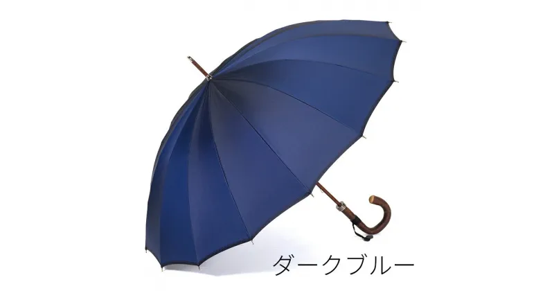 【ふるさと納税】【前原光榮商店】紳士用雨傘 エクシヴ〈お名入れ可〉 選べる 5色 メンズ 男性 スーツ ビジネス 通勤 贈答 プレゼント ギフト 誕生日 父の日