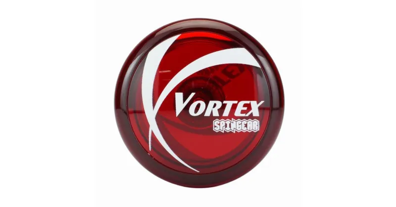 【ふるさと納税】元ヨーヨー世界チャンピオンのブランド 八王子産ヨーヨー「VORTEX」 | ヨーヨー 玩具 雑貨 日用品 人気 おすすめ 送料無料