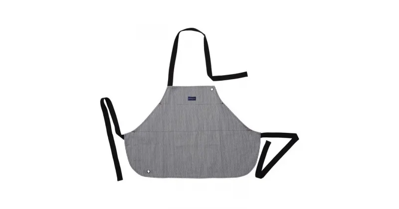 【ふるさと納税】papakoso ダッドエプロン DAD APRON 1個 | エプロン ダッドエプロン パパコソ papakoso メンズ 子育て 育児 雑貨 日用品 おすすめ