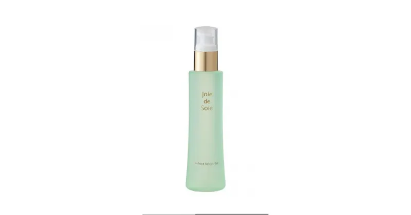 【ふるさと納税】Joie de Sole パーフェクトローション 100ml | スキンケア 化粧品 コスメ 美容 人気 おすすめ 送料無料